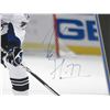 Image 3 : Tampa Bay Lightning Victor Hedman Signed Photo