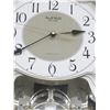 Image 2 : Small World Musical Wall Clock