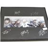 Image 1 : Tampa Bay Lightning Team Signed Photo