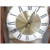 Image 2 : GNG Mantle Clock