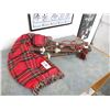 Image 1 : Scottish Bag Pipes
