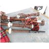 Image 2 : Scottish Bag Pipes