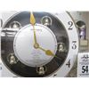 Image 2 : Seiko Let It Be Rhythm Wall Clock