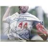 Image 3 : Autographed Dodgers Photographs (9)