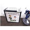 Image 2 : Asst. Bobble Heads (6)