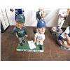 Image 4 : Asst. Bobble Heads (6)