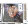 Image 2 : 5-Autographed Baseball Player Photos - 5 X $