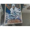 Image 3 : Framed Autographed Hockey Player Photo