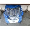 Image 1 : In Step Pet Transport Case