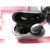 Image 2 : 11-JVC, Tovo, JBL and Other Earbuds (1 Bud Is Missing) - 11 X $