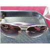 Image 3 : 3-Coach Sunglasses - 3 X $