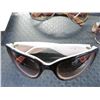 Image 4 : 3-Coach Sunglasses - 3 X $