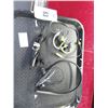 Image 1 : Beats Earbuds (3)