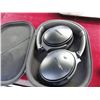 Image 2 : Bose Headphones