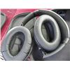 Image 3 : Bose Headphones