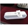 Image 1 : Beats Speaker