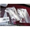 Image 1 : Lot of Earbuds (9)