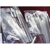 Image 2 : Lot of Earbuds (9)