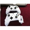Image 1 : Xbox Game Controller (2)