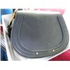 Image 3 : Chloe Leather Hand Bag w/Box