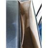 Image 4 : Chloe Leather Hand Bag w/Box