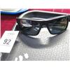 Image 1 : Oakley Sunglasses