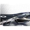 Image 2 : Oakley Sunglasses