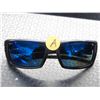 Image 1 : Costa Sunglasses