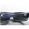 Image 2 : Costa Sunglasses
