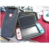 Image 1 : Nintendo Switch Case w/Games