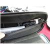 Image 2 : Nintendo Switch Case w/Games