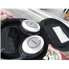 Image 1 : Bose Headphones