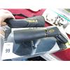 Image 1 : BSA Spotting Scope w/Case