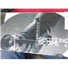 Image 2 : BSA Spotting Scope w/Case