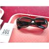 Image 1 : Ray Ban Sunglasses