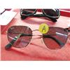Image 1 : Ray Ban Sunglasses