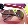 Image 1 : Carrera Sunglasses