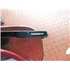 Image 2 : Carrera Sunglasses
