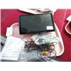 Image 1 : Automotive GPS Monitor