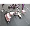 Image 1 : 2-Radio Flyer Tricycles - 2 X $
