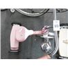 Image 2 : 2-Radio Flyer Tricycles - 2 X $