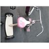 Image 3 : 2-Radio Flyer Tricycles - 2 X $