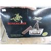 Image 1 : Winchester Variable Power Spotting Scope Kit