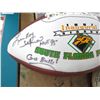 Image 2 : Leroy Selmon Autographed Football