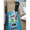 Image 1 : Autographed Ricky Williams Photo and Speaker
