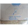 Image 2 : 2-Ahsi and Acclaim Light Fixture  2 X $