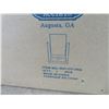 Image 2 : 4-Acclaim Bath Sconce - 4 X $