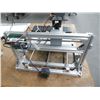Image 3 : 3D Printer w/Keyboard and Mouse