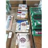 Image 1 : Beach Motif Picture Frames (11)