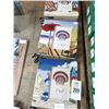 Image 2 : Beach Motif Picture Frames (11)